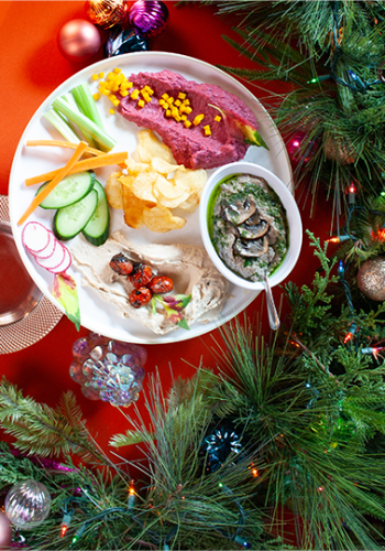 Holiday-2025-Decor-Mood-Boards-HolidayBrights-web