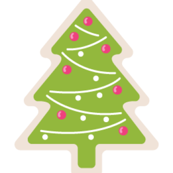 SC-Cookie_-Tree_Whole