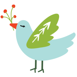 holiday icons-SC 2024-12